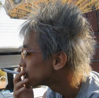 佐野榮太郎の画像