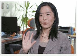 田中久美子の画像