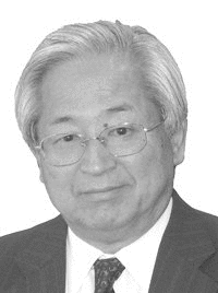 田中英彦の画像