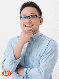 平野聡の画像