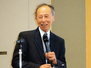 和田英一の画像