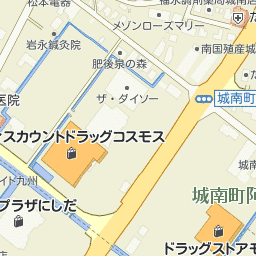 城南バイパスの画像