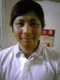 機動戦士リウンズの画像