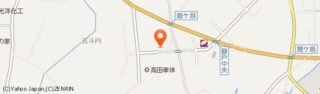 岩舟小山バイパスの画像