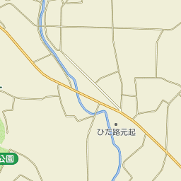 中津川有料道路の画像
