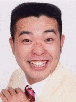 西川晃啓の画像