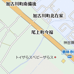明姫幹線の画像