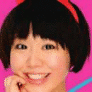 小出真保の画像