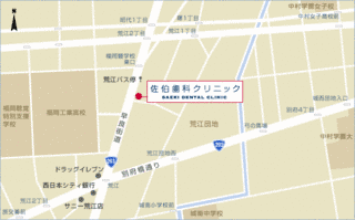 福岡県道の画像