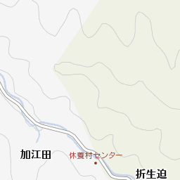 青島バイパスの画像