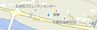 秋保通りの画像