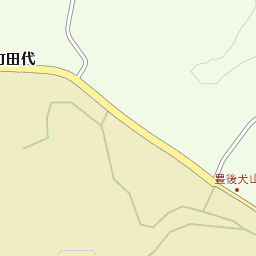 一般国道の画像