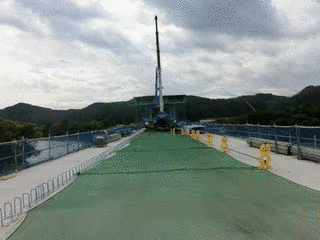 葛原バイパスの画像