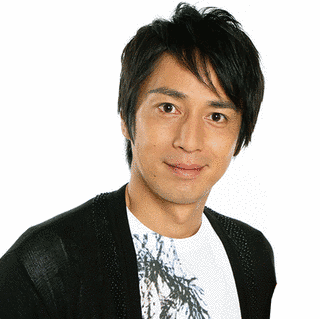 徳井義実の画像