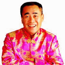 ゼンジー・一億の画像