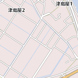 国道113号の画像