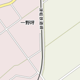 国道101号の画像