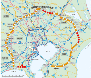 日本の高速道路の画像