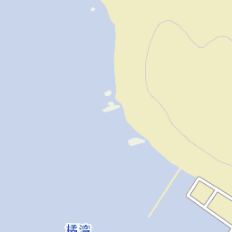 矢上大橋の画像