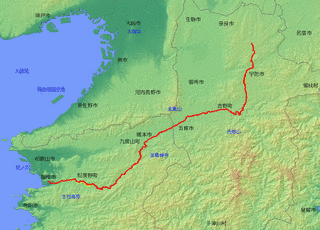 国道370号の画像