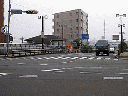 東京都道・神奈川県道51号町田厚木線の画像