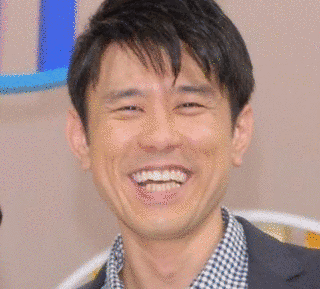 原田泰造の画像