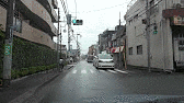 東京都道110号府中三鷹線の画像
