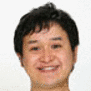 福島善成の画像