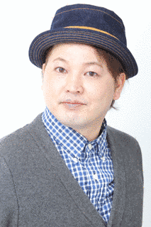 星野卓也の画像