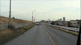 東京都道451号江戸川堤防線の画像