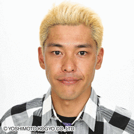 田村亮の画像