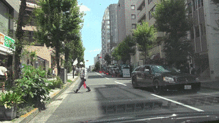 東京都道315号御徒町小岩線の画像