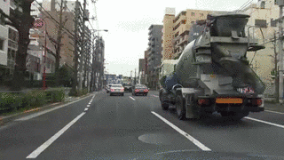 東京都道455号本郷赤羽線の画像