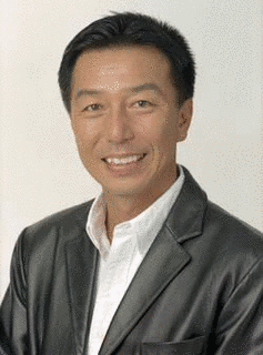 吉村明宏の画像