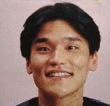 河本栄得の画像