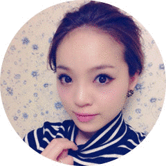 春名亜美の画像