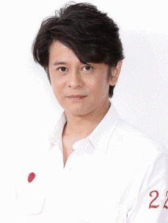中村繁之の画像