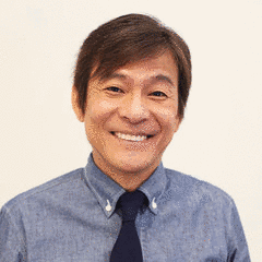 内場勝則の画像