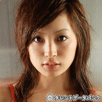 佐伯美愛の画像