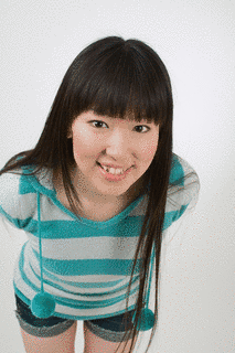 本多春奈の画像