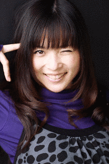 井川あゆこの画像
