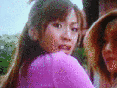 松坂紗良の画像