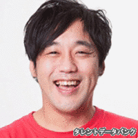 THE石原の画像