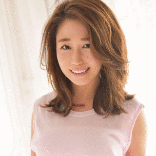 垣内綾子の画像