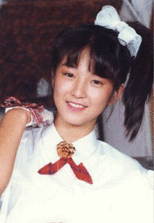 吉見美津子の画像