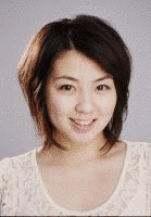 鈴木梨乃の画像