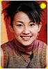 甲斐田聡美の画像