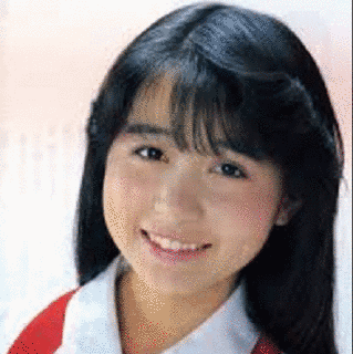 永田ルリ子の画像