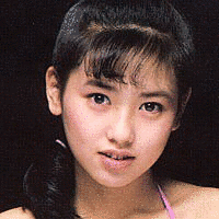 遠藤康子の画像
