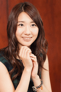 高橋美枝の画像